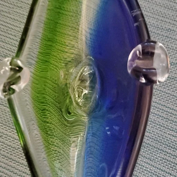 Murano - Picture 4 of 4